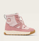 Pink Salt