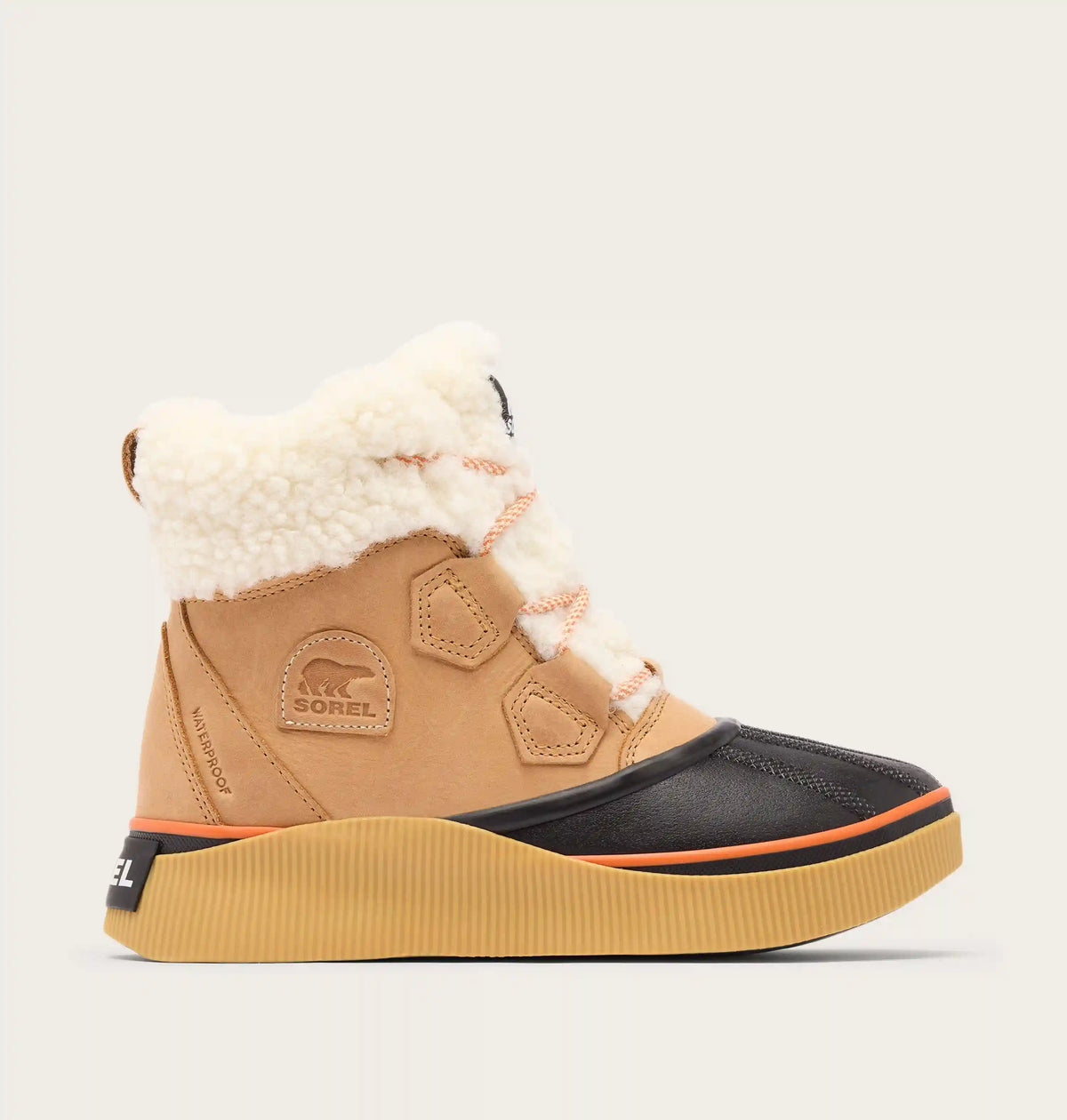 Out N About™ IV Chillz Women's Winter Boot