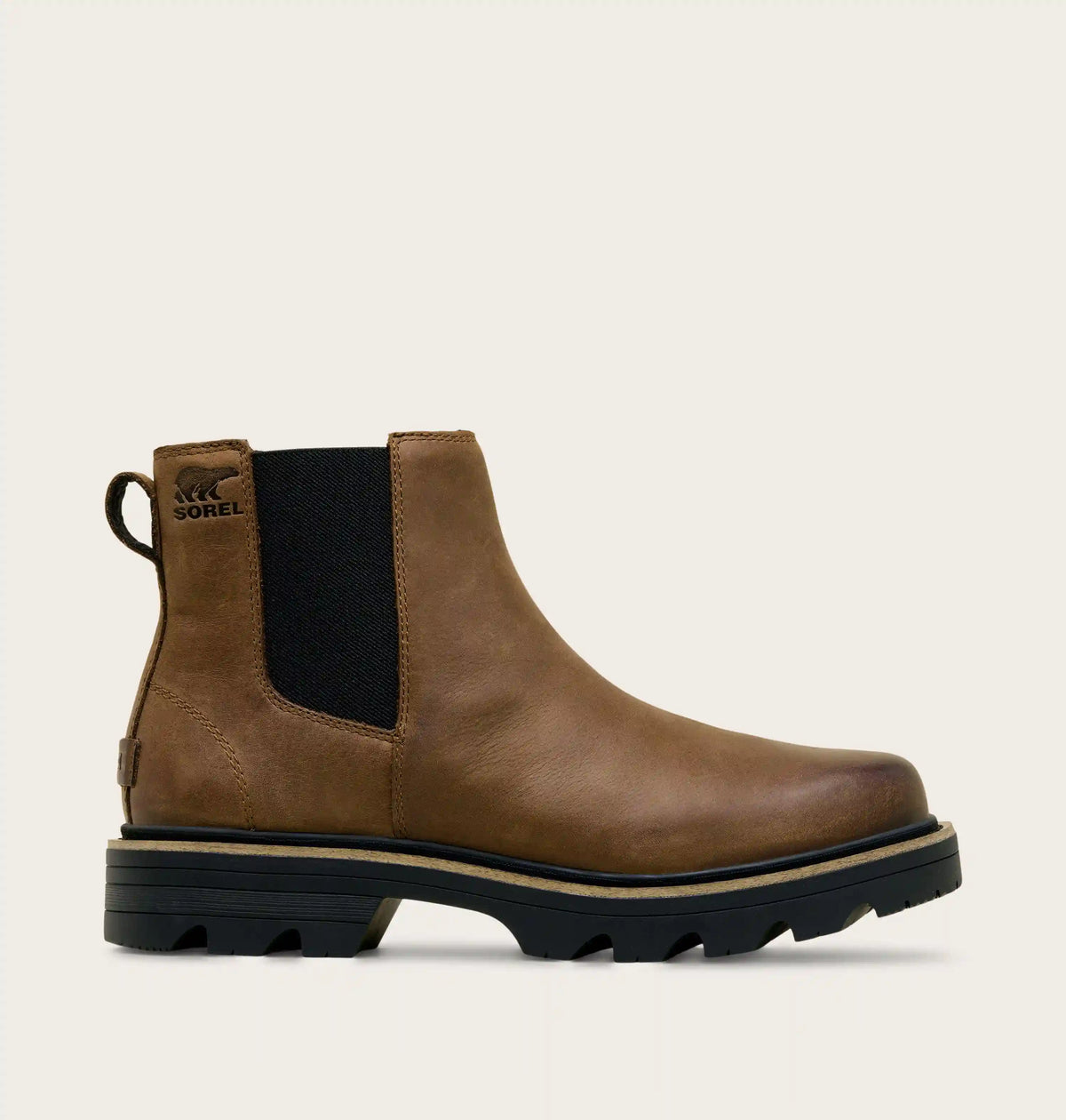 Revel RD™ Chelsea Women's Waterproof Boot
