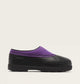 Ultra Violet