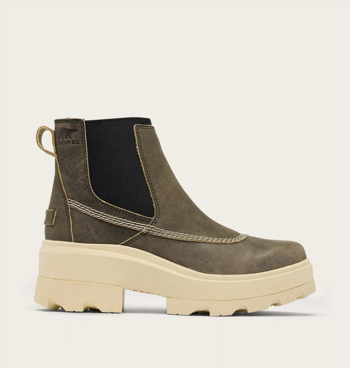 Joan FRWD™ Chelsea Women's Boot