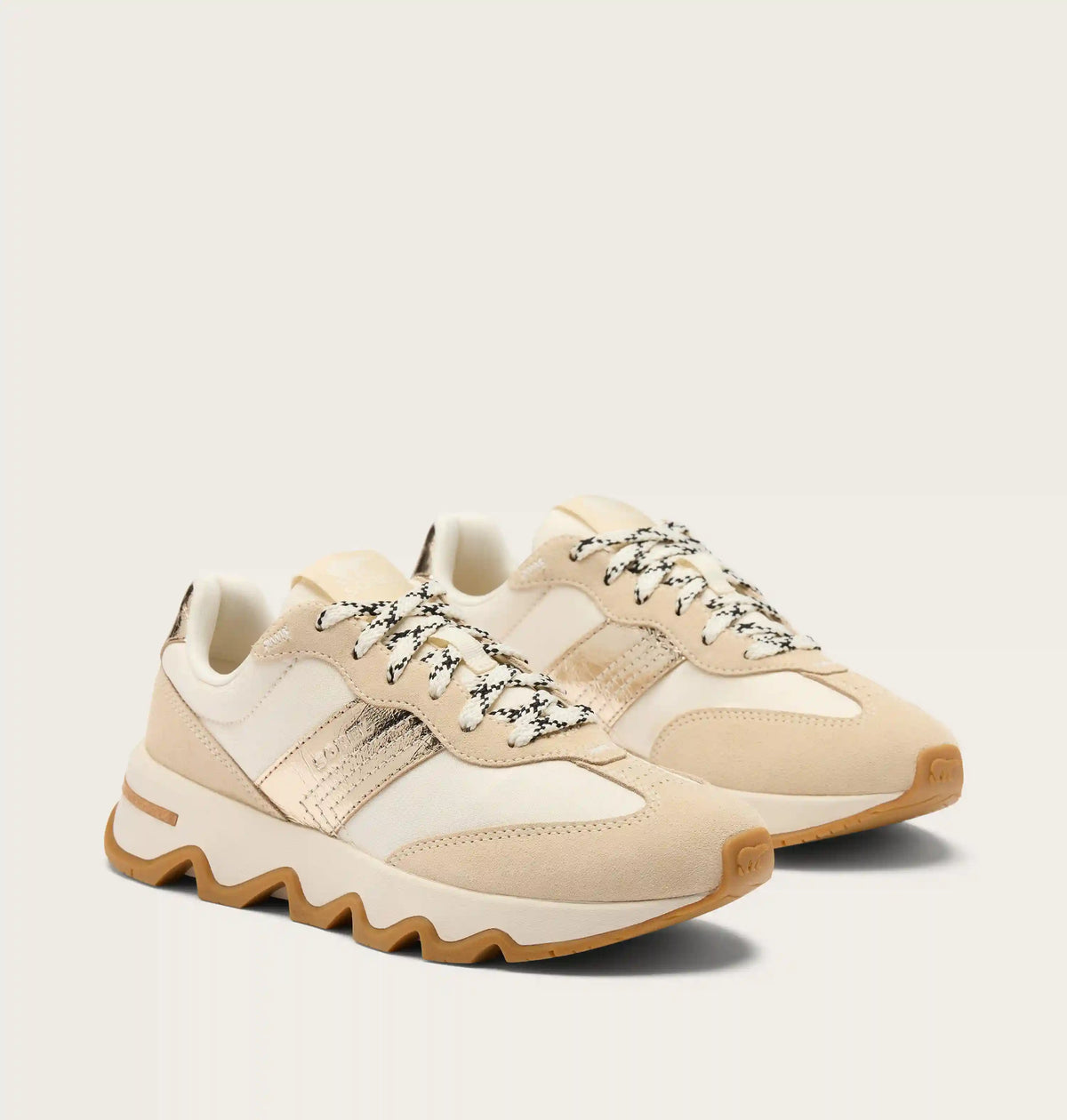 Kinetic™ Ember Women's Sneaker