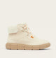 Honey White