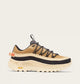Caribou Buff