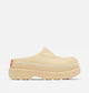Caribou Beige