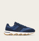 Collegiate Navy