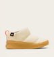 Honey White