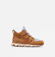 Camel Brown