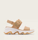 Honest Beige