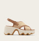 Honest Beige