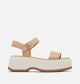 Honest Beige