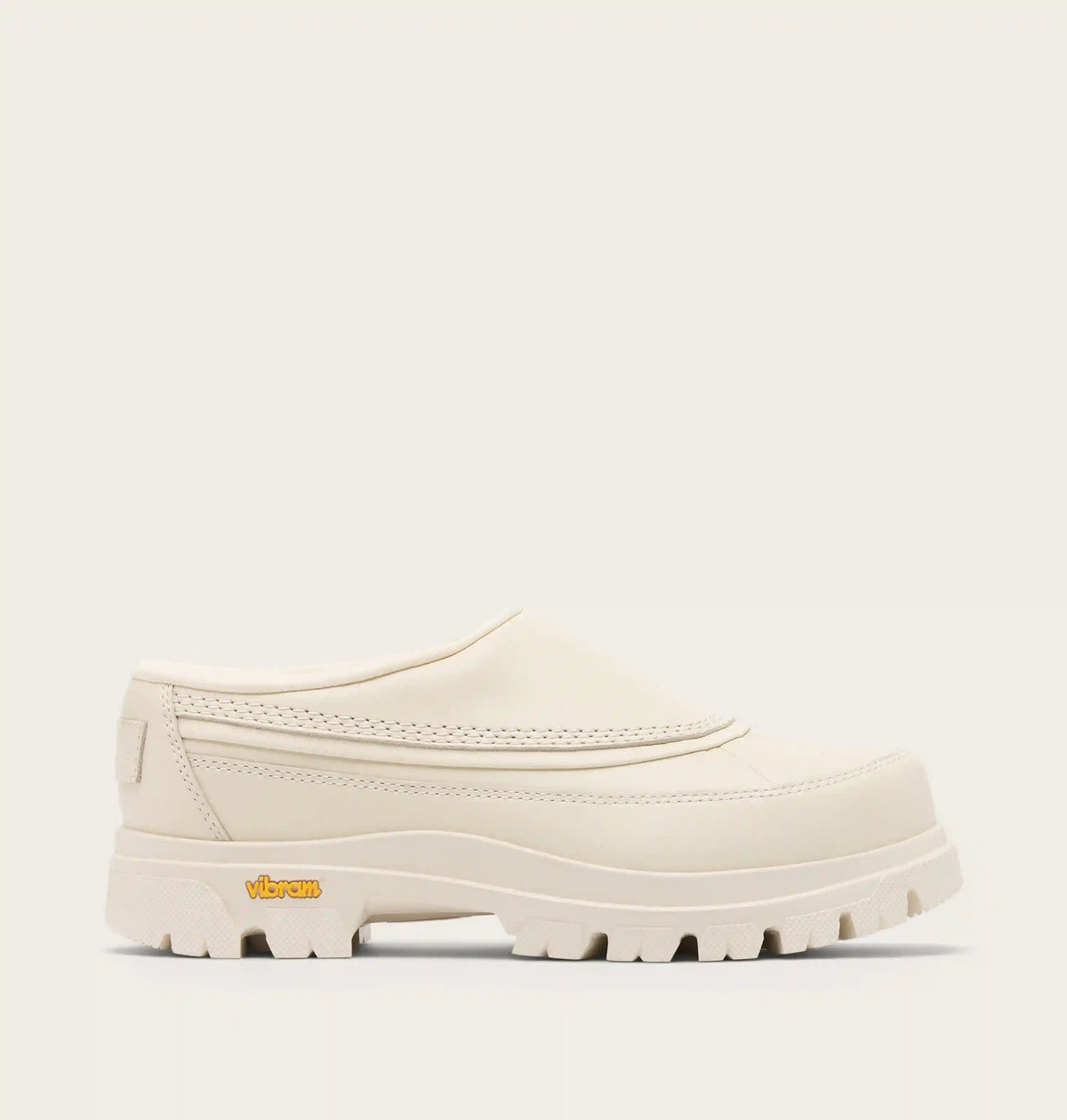 Daystorm™ Clog Women's Shoe