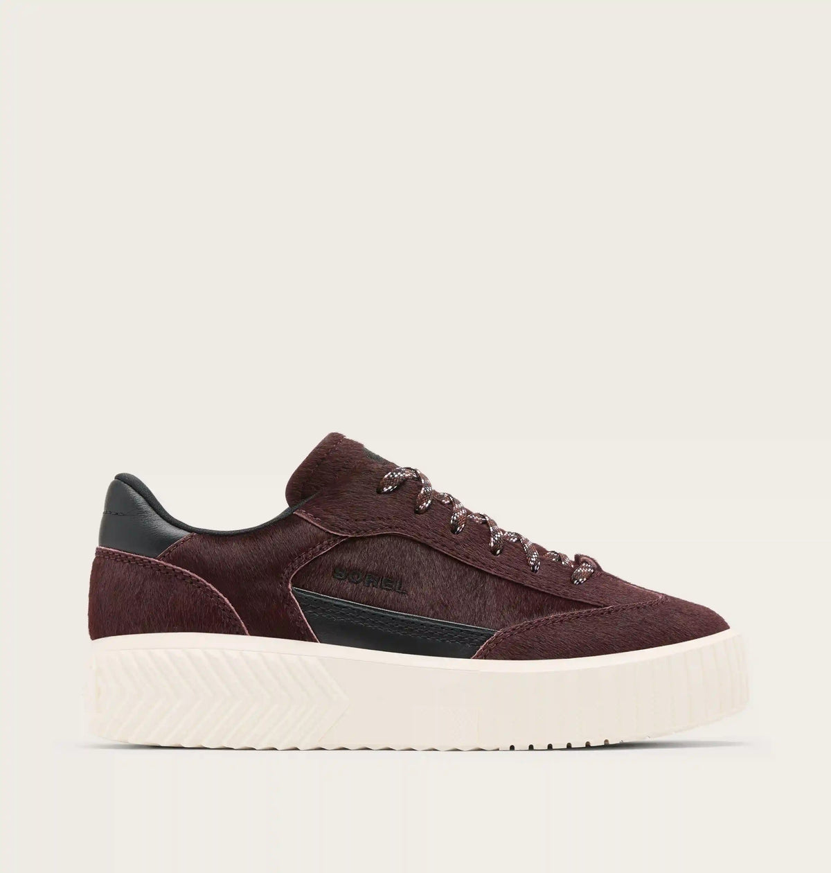 Ona Ave™ Mod Women's Sneaker