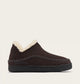 Blackened Brown