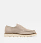 Khaki II