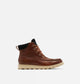 Gaucho Tan