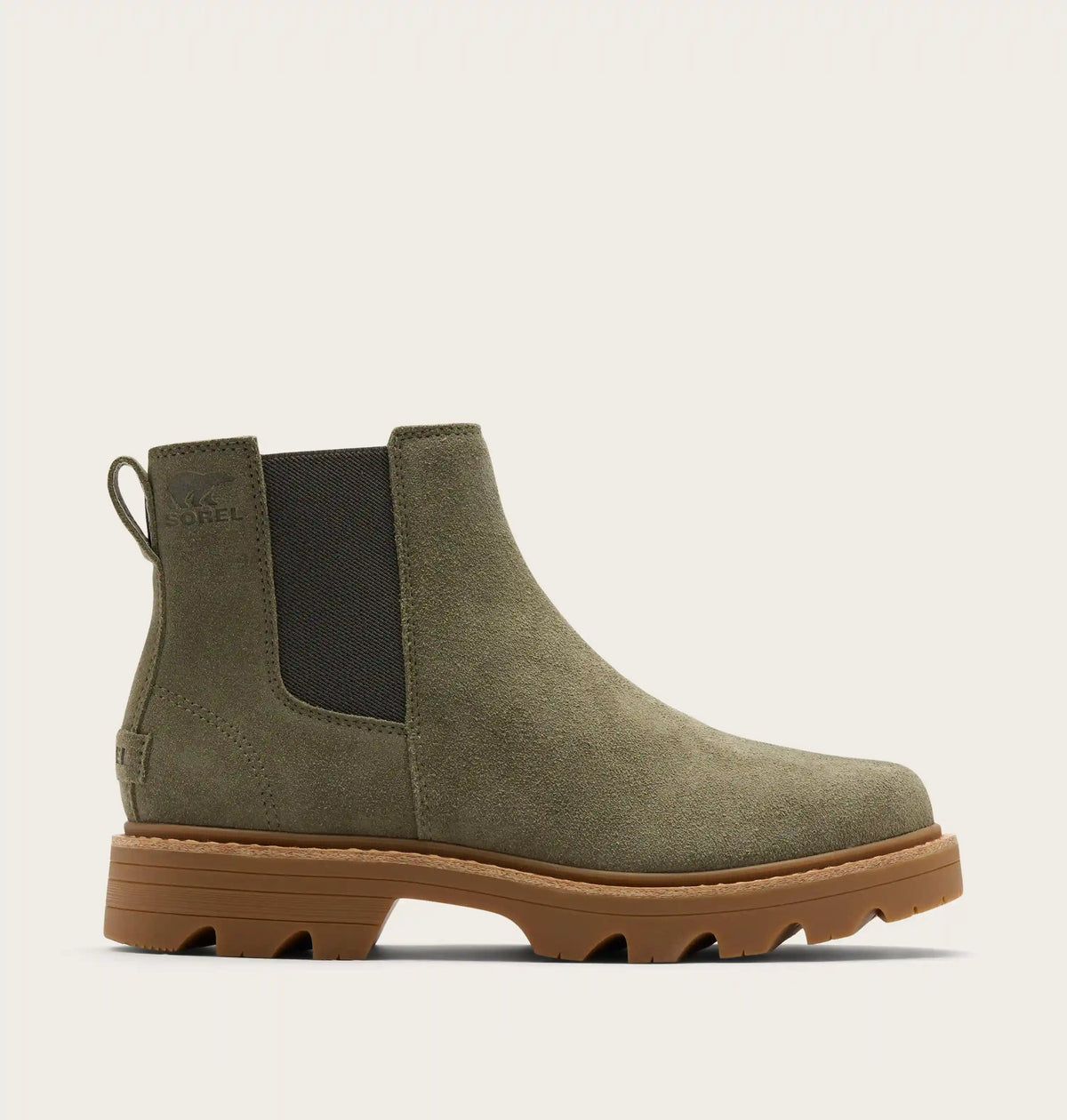 Revel RD™ Chelsea Women's Waterproof Boot