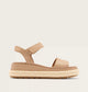 Honest Beige