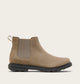 Khaki II