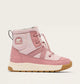 Pink Salt