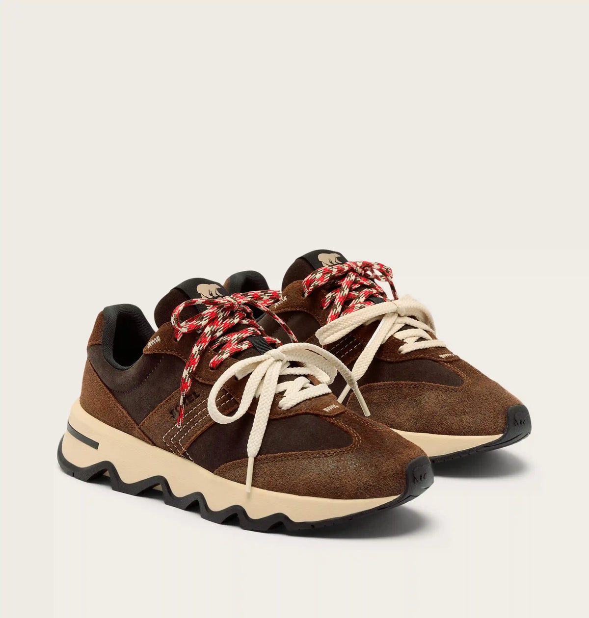 KINETIC™ EMBER LX