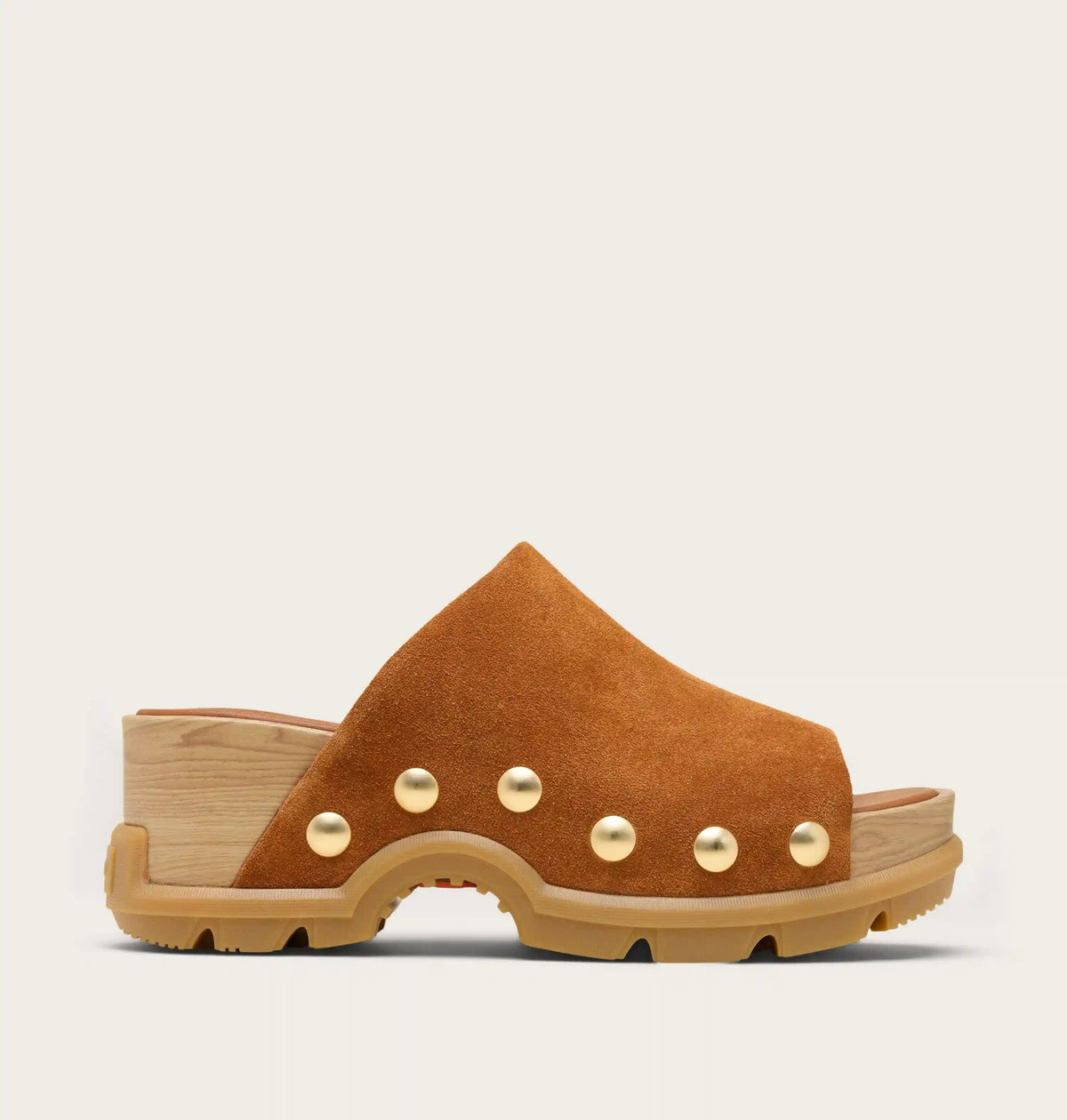 Roam'n™ Slide Women's Sandal