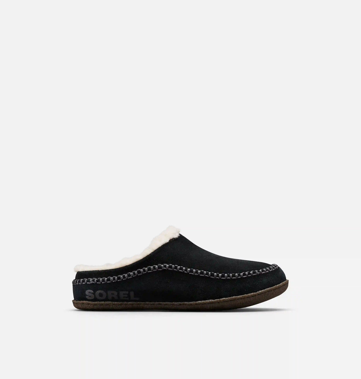 FALCON RIDGE™ II Men's Slipper