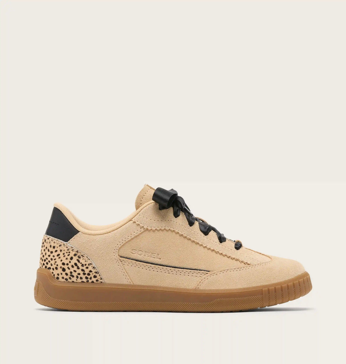 Ona™ Drift LX Women's Sneaker