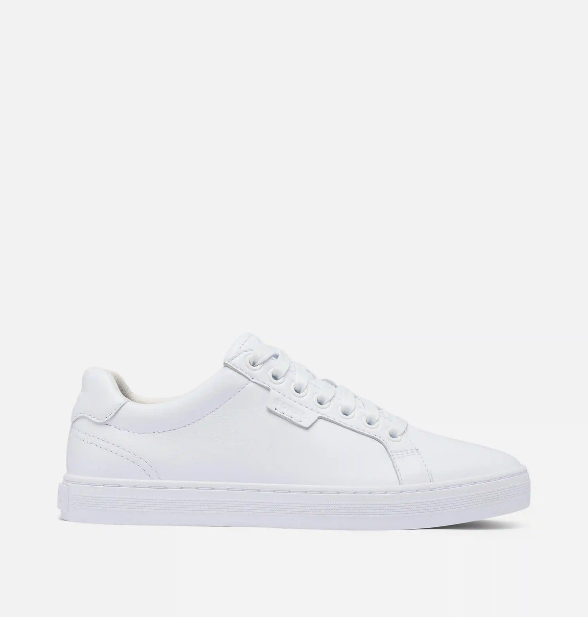 Cyprus™ LX Women's Sneaker