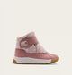 Pink Salt