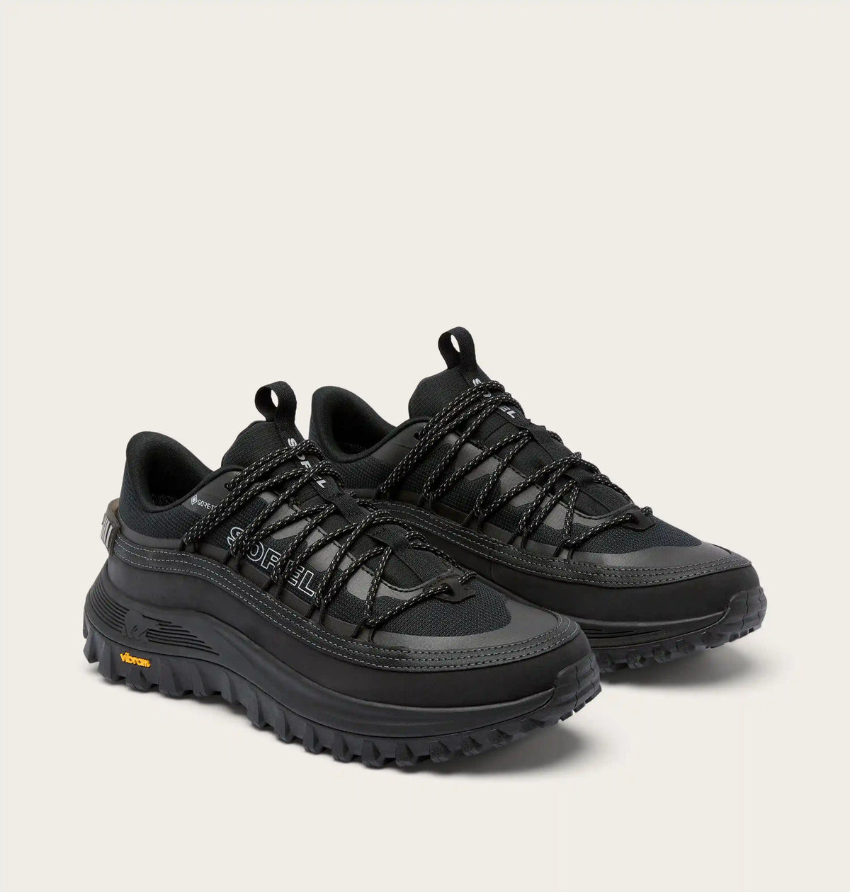 Callsign Horizon™ Low GTX Men's Waterproof Sneaker