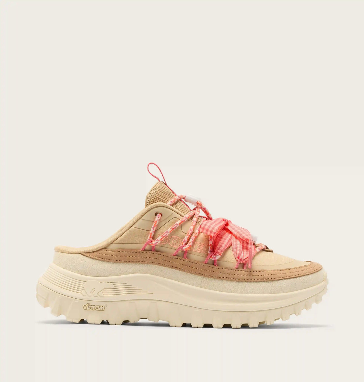 Callsign™ Mule Women's Shoe