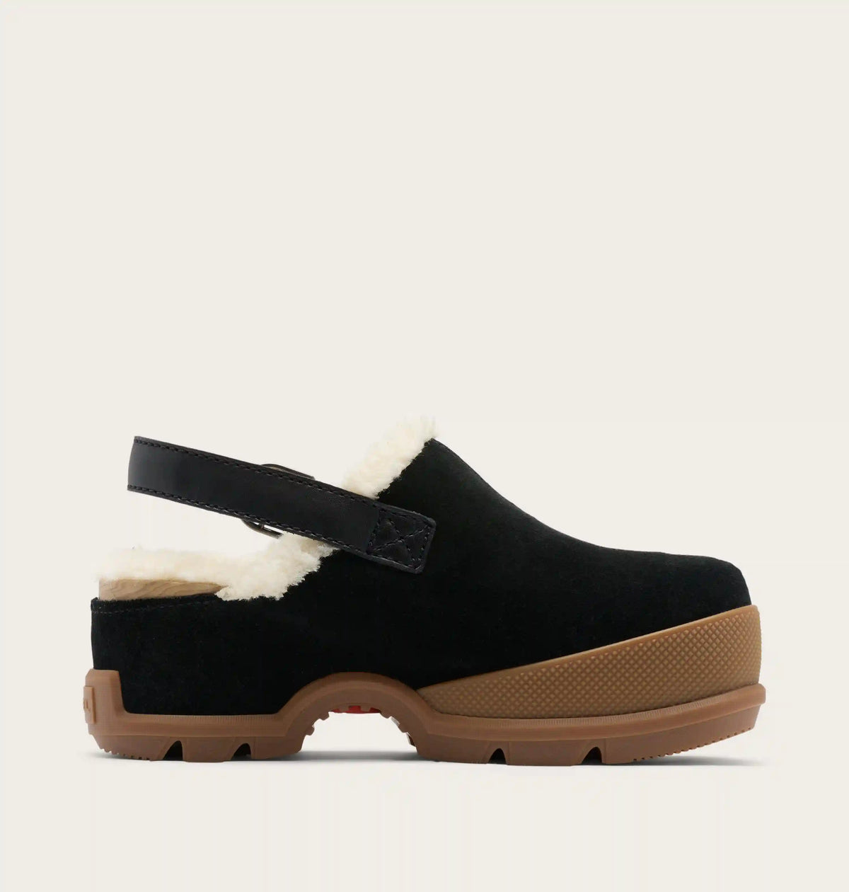 Roam'n Clog™ Cozy Women's Shoe