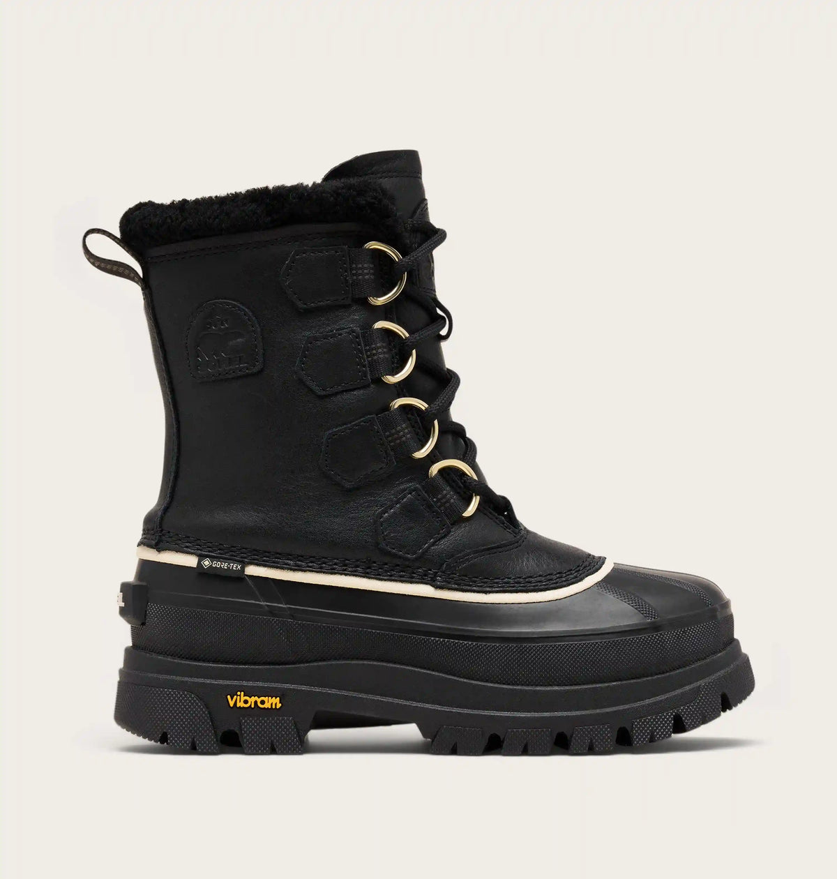 Caribou Horizon™ GTX Women's Winter Boot