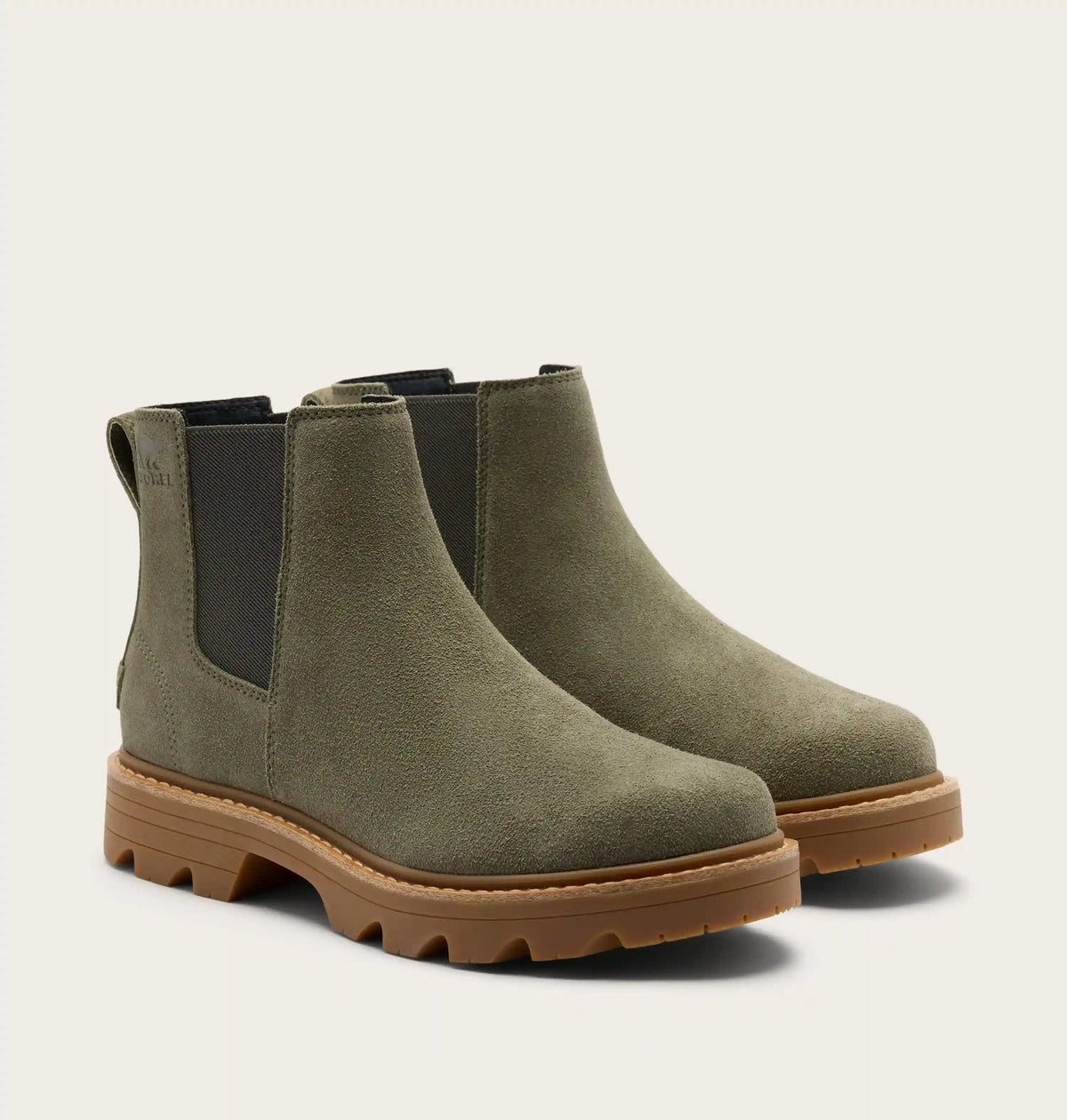 Revel RD™ Chelsea Women's Waterproof Boot