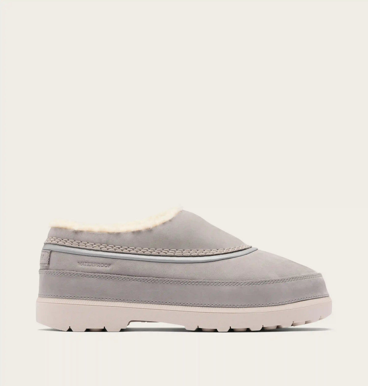 Ambler™ Fireside Women's Waterproof Clog