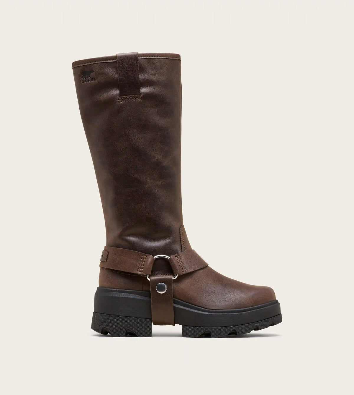 Joan FRWD™ Tall Women's Boot