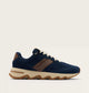 Collegiate Navy