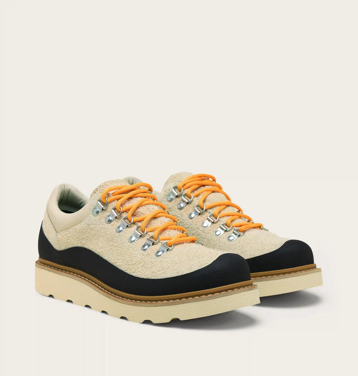 SLABTOWN 62'™ EXPLORER Men's Shoe