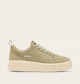 Dusty Twill