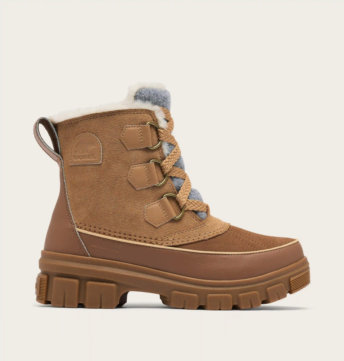 Tivoli™ V Women's Winter Boot