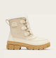 Honey White