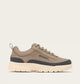 Khaki II
