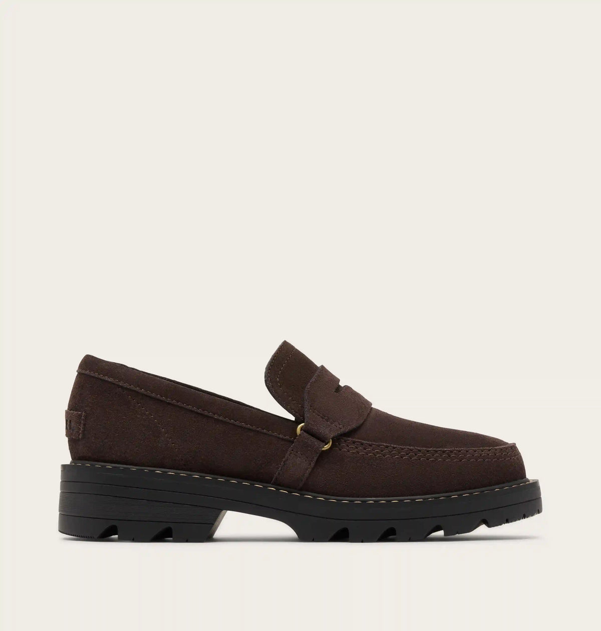 Revel Ave™ Loafer Women's Shoe