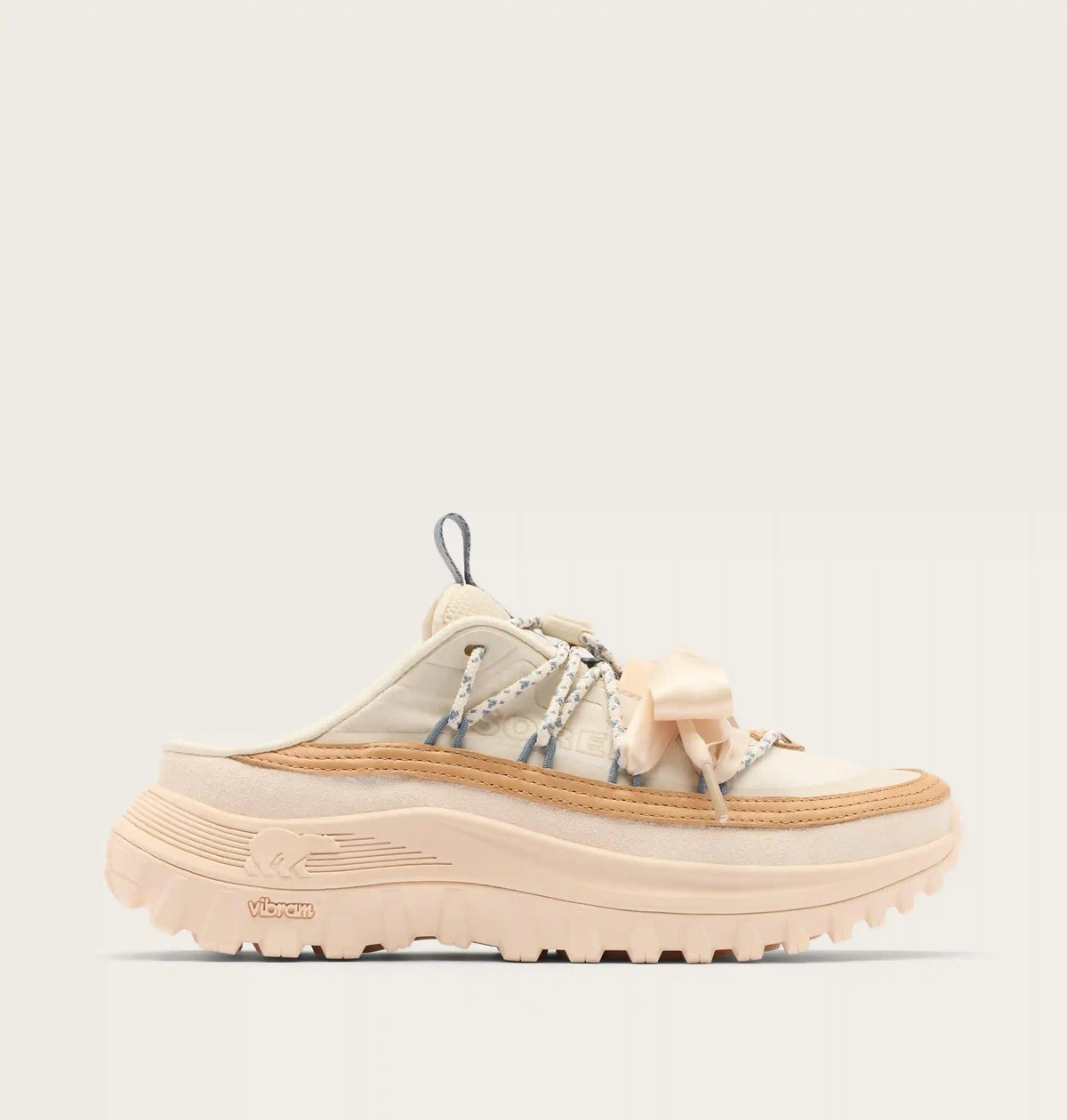 Callsign™ Mule Women's Shoe