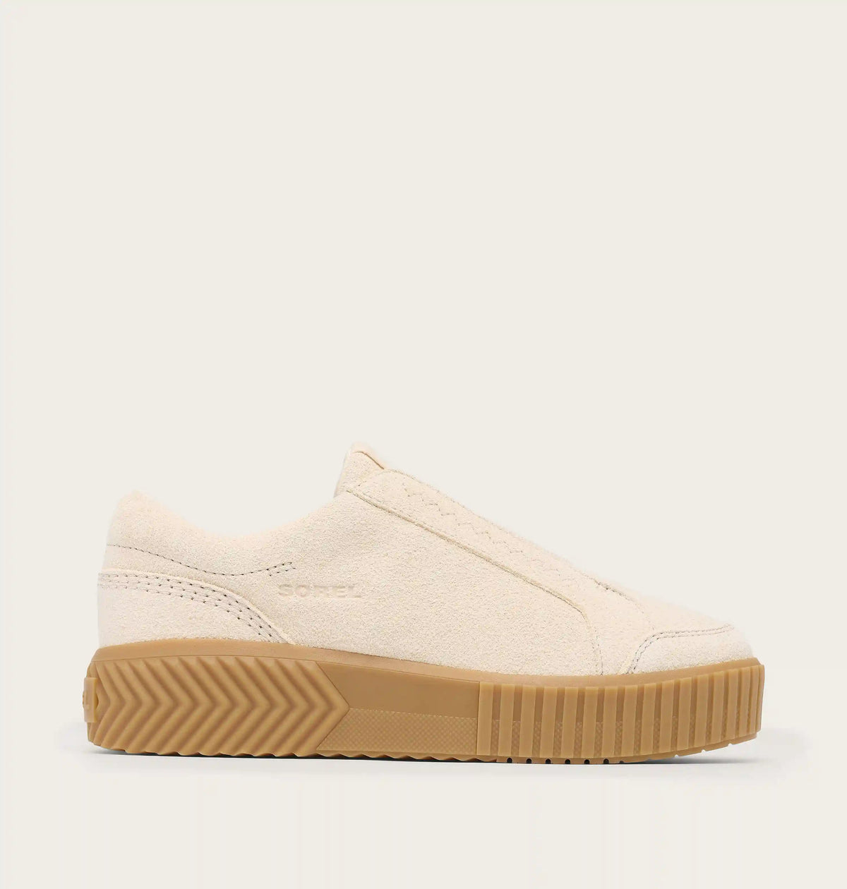 Ona Ave™ Women's Slip-On Sneaker