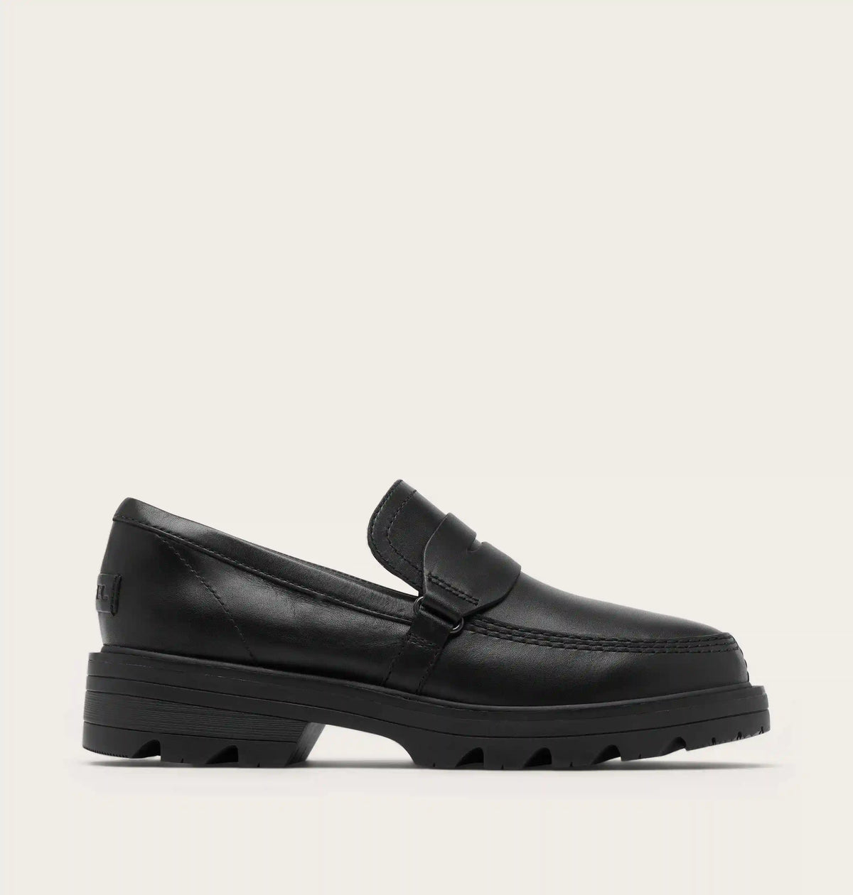 Revel Ave™ Loafer Women's Shoe