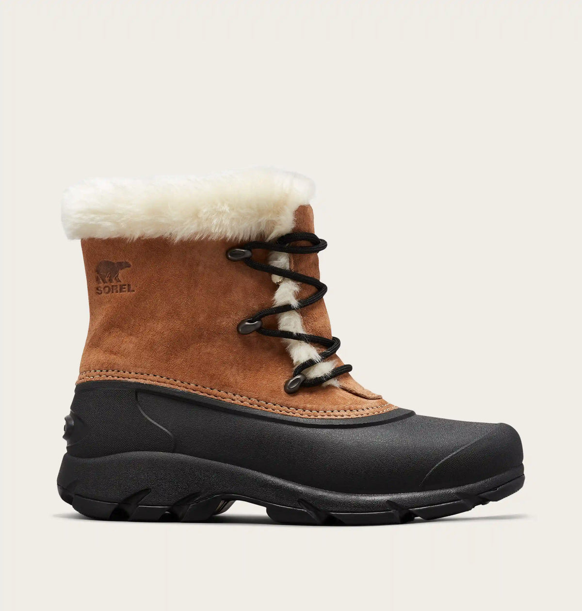 SNOW ANGEL™ Women's Boot